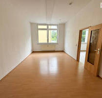 Schicke 2,5-Raum-Wohnung in Beierfeld zu vermieten - Grünhain-Beierfeld