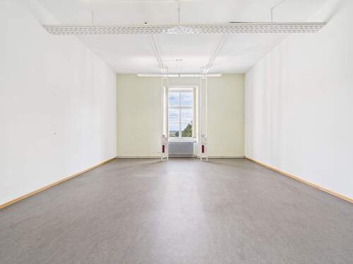 Gewerbefläche 2.OG rechts - 