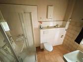 Duschbad - 