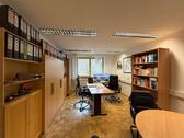 Büro 1 - 2 Zimmer Büro zur Miete in Bernau bei Berlin