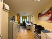 Büro 2 - 2 Zimmer Büro in Bernau bei Berlin