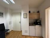 Flurbereich - 