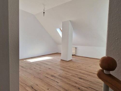 Galerie - 