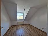 Zimmer 1 - 