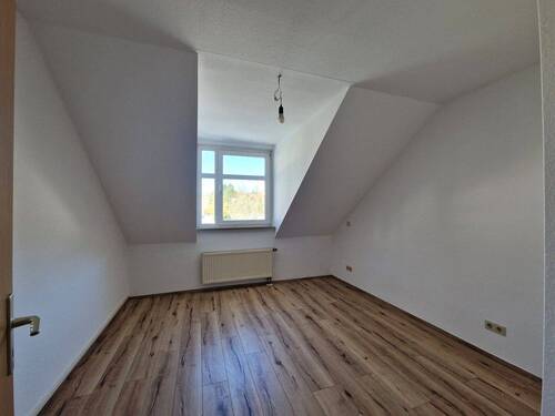 Zimmer 1 - 