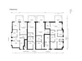 Erdgeschoss - Mehrfamilienhaus, Wohnhaus mit 614,60 m&sup2; in Rhauderfehn zum Kaufen