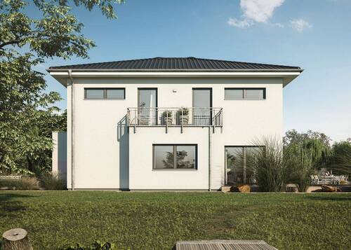 LifeStyle 13.01 W4 - 