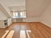 Obergeschoss - Raum - 