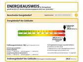 Bild 9 - 