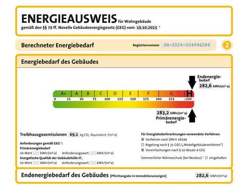 Bild 9 - 