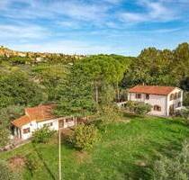 Montescudaio II - 890.000,00 EUR Kaufpreis, ca. 300,00 m² Wohnfläche in Montescudaio (PLZ: 56040) Montescudaio II - 890.000,00 EUR Kaufpreis, ca. 300,00 m² Wohnfläche in Montescudaio (PLZ: 56040)