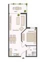 Grundriss neu - 