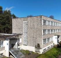 Gewerbeeinheit - Lager, Büro oder Firmensitz im Business Hub Strausberg