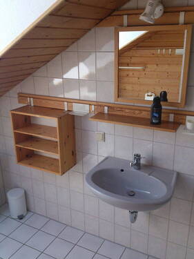 Bild 20 - 