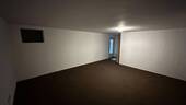 Bild 22 - 