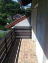 Bild 24 - 