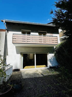 Bild 4 - Reihenmittelhaus mit 195,00 m² in Kaiserslautern-Hohenecken zum Kaufen