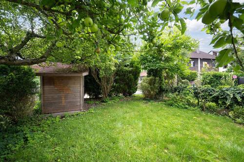 Garten 2 - 