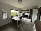 Arbeitszimmer EG - 