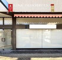 Helle Gewerbeeinheit in Heumaden - ideal für Praxis oder Dienstleistung - Stuttgart