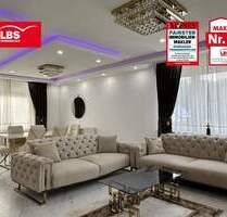 Bezugsfrei! ETW im 1.OG, 90 m², 3 ZKB, Garage, Garten (2023 modernisiert) - Detmold Pivitsheide