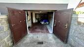 Garage - 