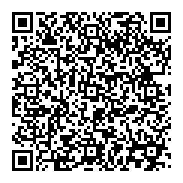 QR-Code - 