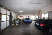 Werkstatt - 