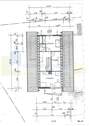 Grundriss DG - 