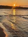 glowe strand sonnenuntergang.jpg - 