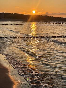 glowe strand sonnenuntergang.jpg - 
