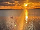 Sonnenuntergang bodden 2.jpg - 