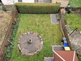 Gartenansicht - 