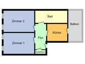 Bild 12 - 