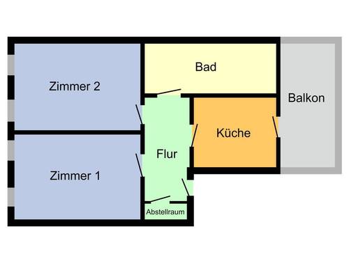 Bild 12 - 