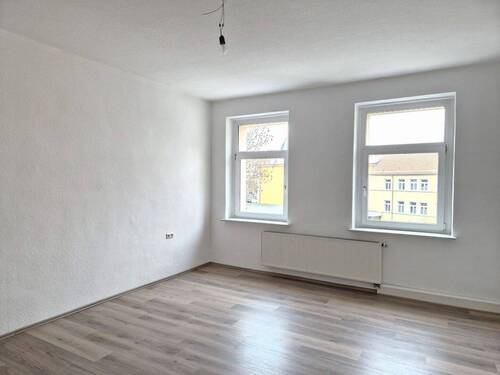 Zimmer 1 - 2 Zimmer Etagenwohnung zur Miete in Bautzen