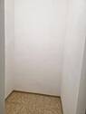 Abstellraum - 