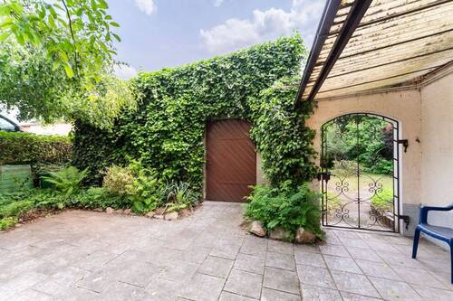 Werkstatt - 