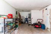 Werkstatt - 