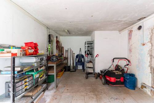 Werkstatt - 