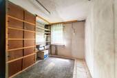 Abstellraum - 