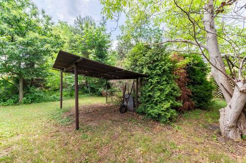 Garten - 