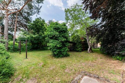 Garten - 