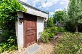Nebengelass - 