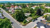 Objektansicht - 3 Zimmer Einfamilienhaus zum Kaufen in Weinböhla