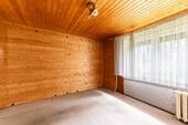 Zimmer OG - 