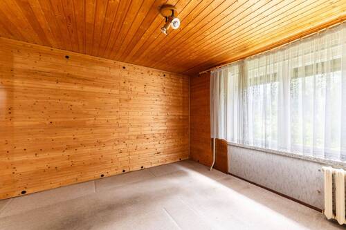 Zimmer OG - 