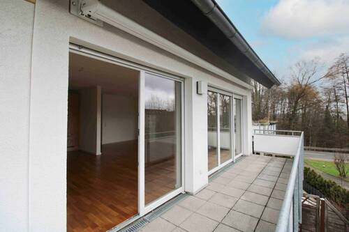 06 Balkon - 