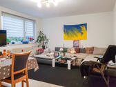 Wohnzimmer - Wohnung Kaufen Wolfsburg Wohnung Kaufen In Wolfsburg Immobilie Kaufen Wolfsburg ETW Wolfsburg Wohnen
