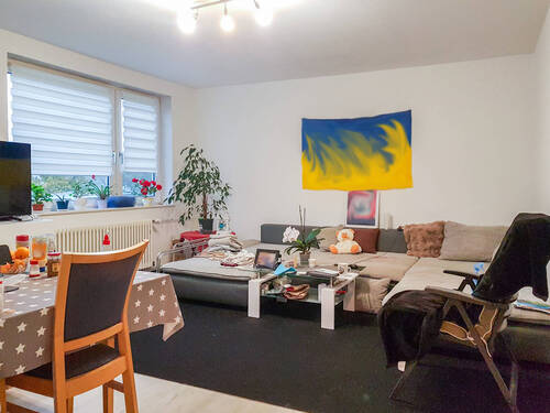 Wohnzimmer - Wohnung Kaufen Wolfsburg Wohnung Kaufen In Wolfsburg Immobilie Kaufen Wolfsburg ETW Wolfsburg Wohnen